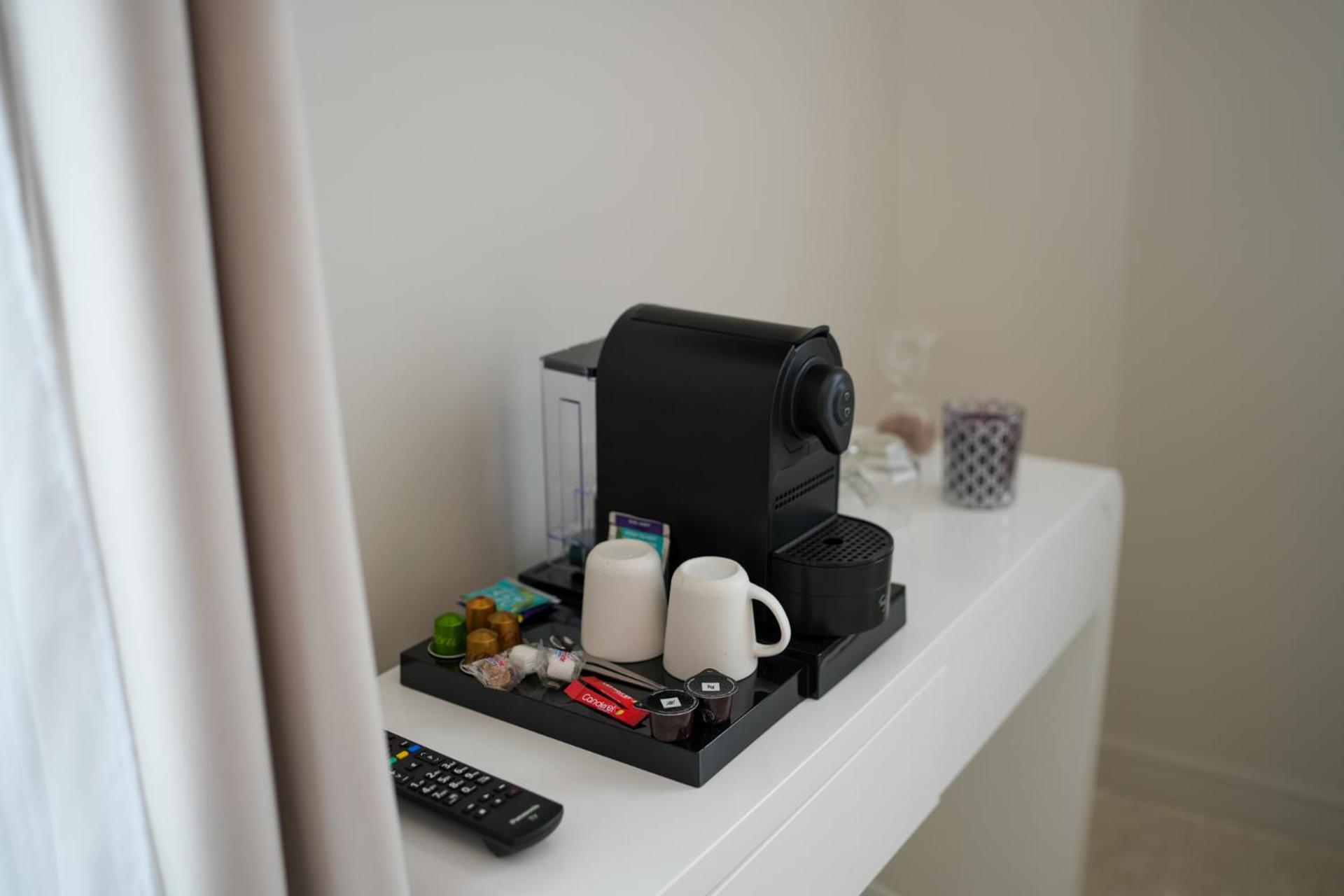 Hotel Echappee En Baie - Parking Prive Gratuit Dont Forfaits Bornes Electriques Reservable Saint-Valery-sur-Somme Ruang foto